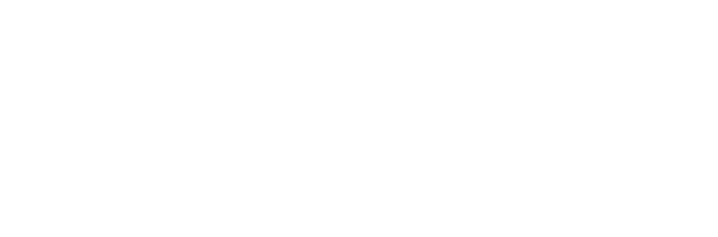 https://360knifeblock.com/wp-content/uploads/2023/02/360_logo_white_1x-1024x338.png