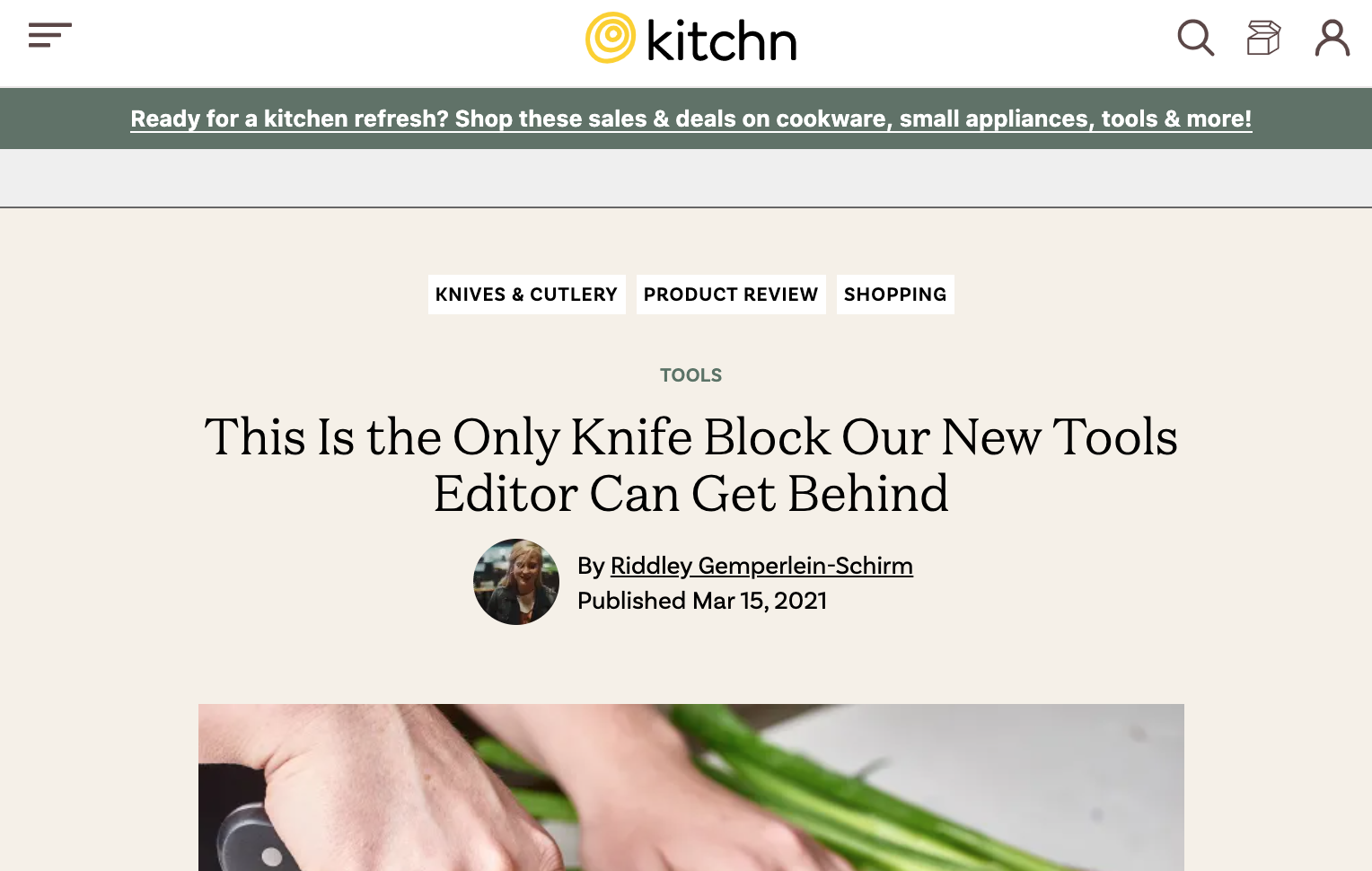 https://360knifeblock.com/wp-content/uploads/2023/03/The-Kitchen-Feature.png