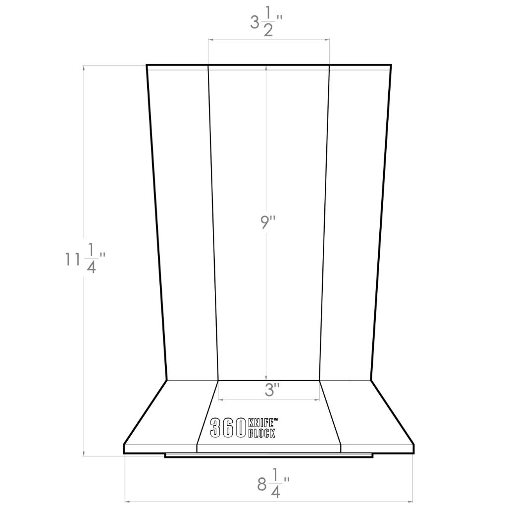 https://360knifeblock.com/wp-content/uploads/2023/04/OG-size-blueprints-1024sq.jpg