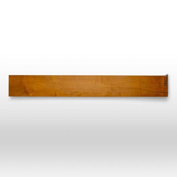 360KnifeBlock™ BAR - Guitar Wood 26" - Image 3