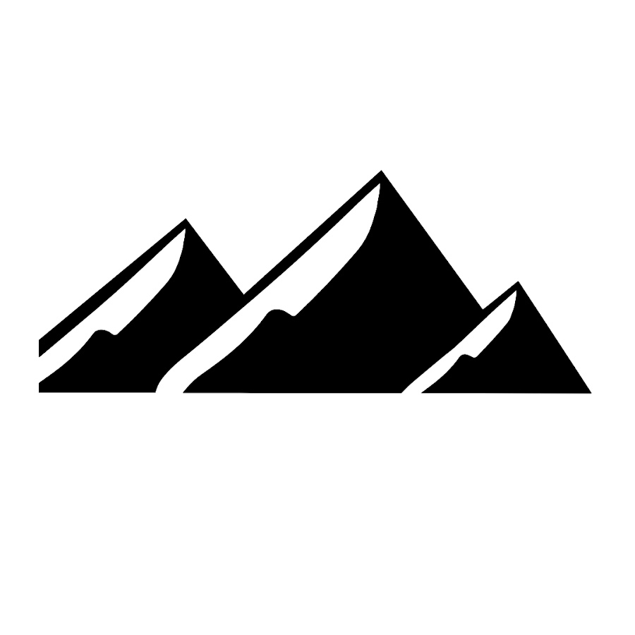 New West Knife Works - Denver, CO. logo