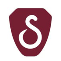 SteelPort Knife Co. logo