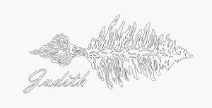Judith Knife Co. logo