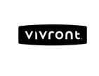 Vivront logo