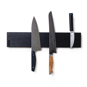 Alternative view of 360KnifeBlock BAR 18" Black