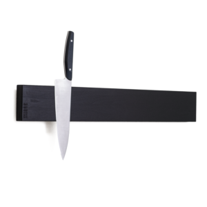 360KnifeBlock BAR XL 26" Black