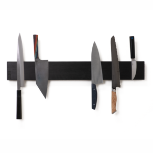 Alternative view of 360KnifeBlock BAR XL 26" Black