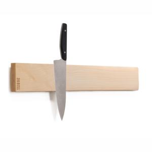 360KnifeBlock BAR XL 26" Maple